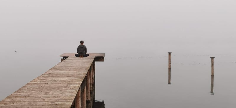 Mental Wellness